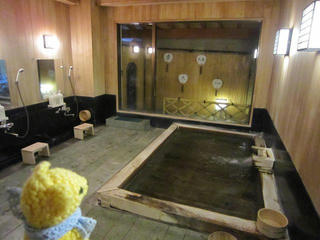 1212-5IMG_2197.jpg