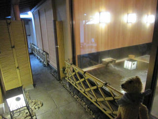 1212-6IMG_2198.jpg