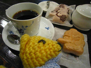 1218IMG_1861.jpg