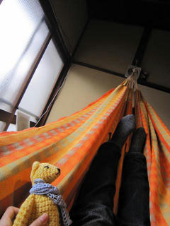 1221-1IMG_2735.jpg