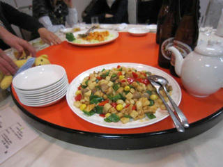 1228IMG_2796.jpg