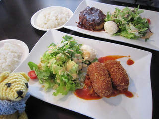 1230IMG_2791s.jpg