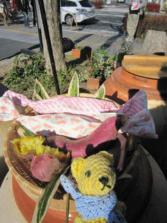 0105IMG_2883.jpg