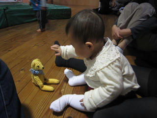 0110IMG_3133.jpg
