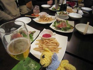 0112IMG_3227.jpg