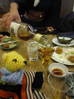 0114IMG_3121.jpg
