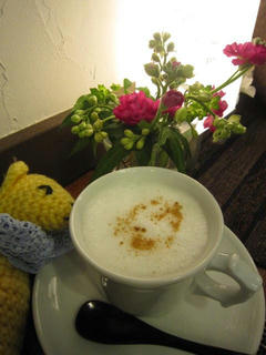 0124IMG_3302.jpg