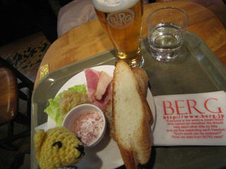 0127IMG_3308.jpg