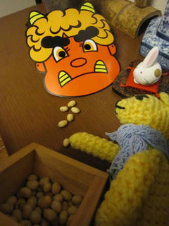 0203IMG_3452.jpg