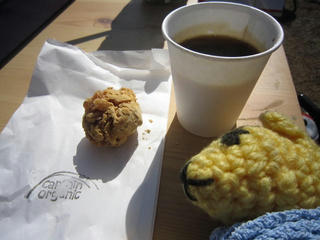 0214-3IMG_3594.jpg