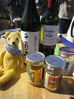 0214-6IMG_3602.jpg