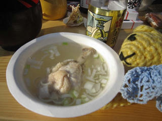 0214-7IMG_3630.jpg