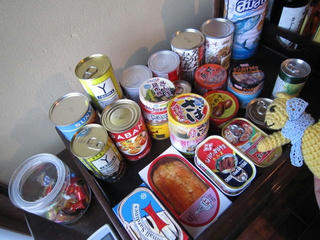 0214-8IMG_3638.jpg
