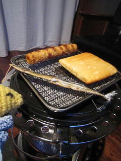 0214-9IMG_3643.jpg