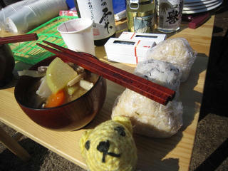 0214-5IMG_3614.jpg