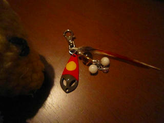 0216IMG_3662.jpg