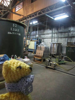 0219IMG_3705.jpg