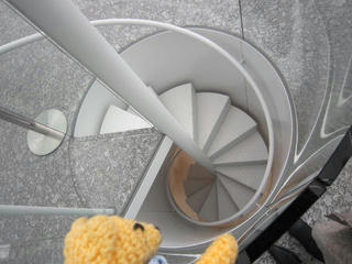 0220IMG_3559.jpg