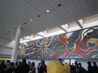 0221IMG_3420.jpg