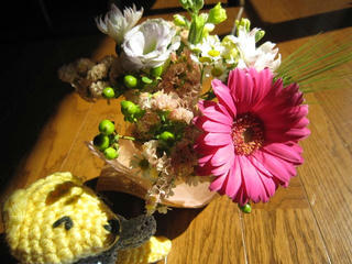 0225IMG_3734.jpg