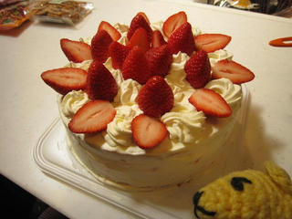 0305IMG_3791.jpg