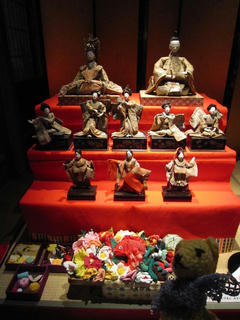 0308IMG_3865.jpg