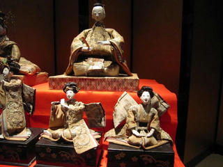 0308-1IMG_3856.jpg