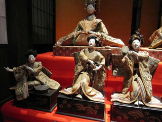 0308-2IMG_3855.jpg