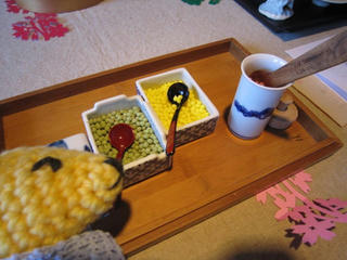 0310-1IMG_3898.jpg