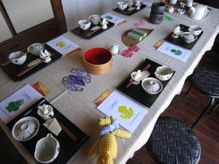 0310-2IMG_3890.jpg