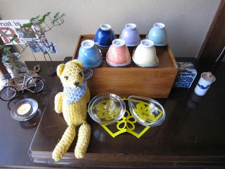 0310IMG_3892.jpg