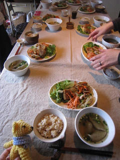 0310-3IMG_3904.jpg