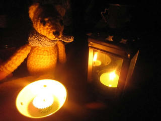 0317IMG_4023.jpg