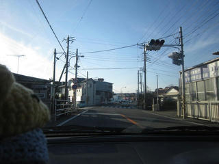 0327IMG_4034.jpg