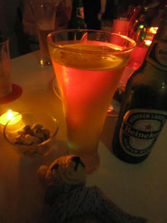 0330IMG_4176.jpg