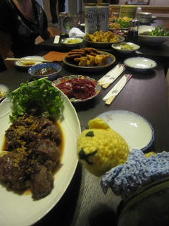 0402IMG_4195.jpg
