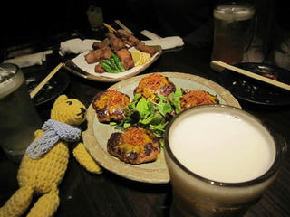 0415IMG_4615.jpg
