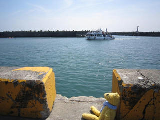0417IMG_4646.jpg