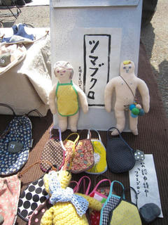 0417-1IMG_4636.jpg