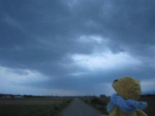0426IMG_4774.jpg