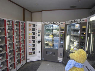 0427IMG_4502.jpg
