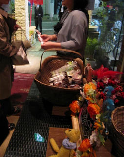0504wedding.jpg