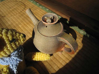 0508IMG_4558.jpg