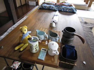 0510IMG_4854.jpg