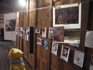 0512-1IMG_4912.jpg