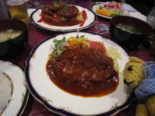 0515IMG_4947.jpg