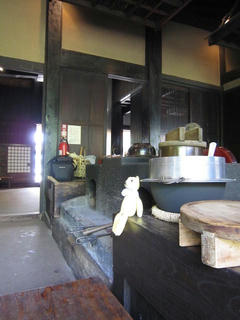 0521-2IMG_4972.jpg
