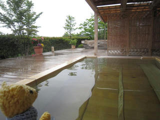 0523IMG_5007.jpg