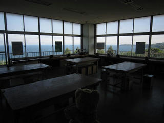 0524IMG_5074.jpg
