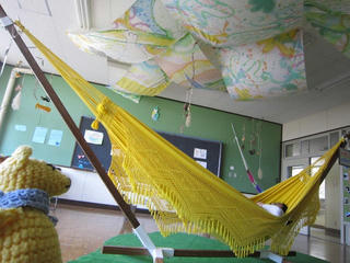 0524-4IMG_5095.jpg